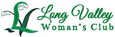 Long Valley Woman's Club